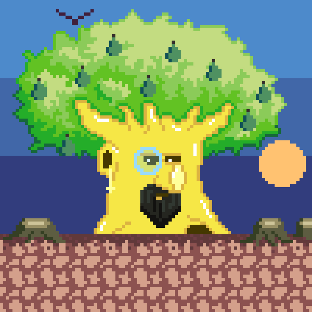 future_trees: 8663