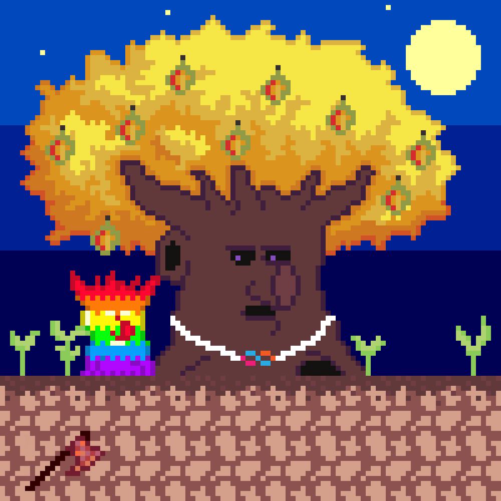 future_trees: 8664