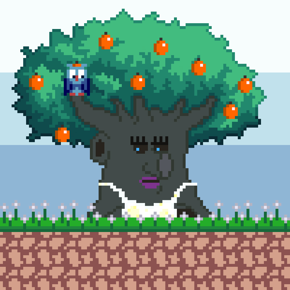 future_trees: 8665