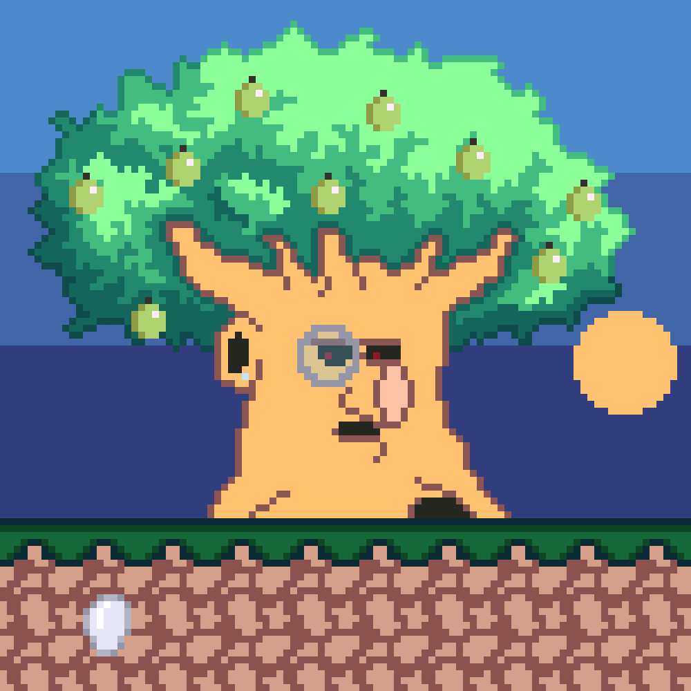 future_trees: 8666