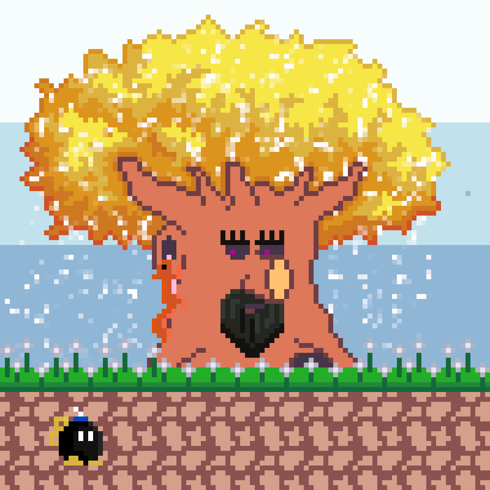 future_trees: 8668