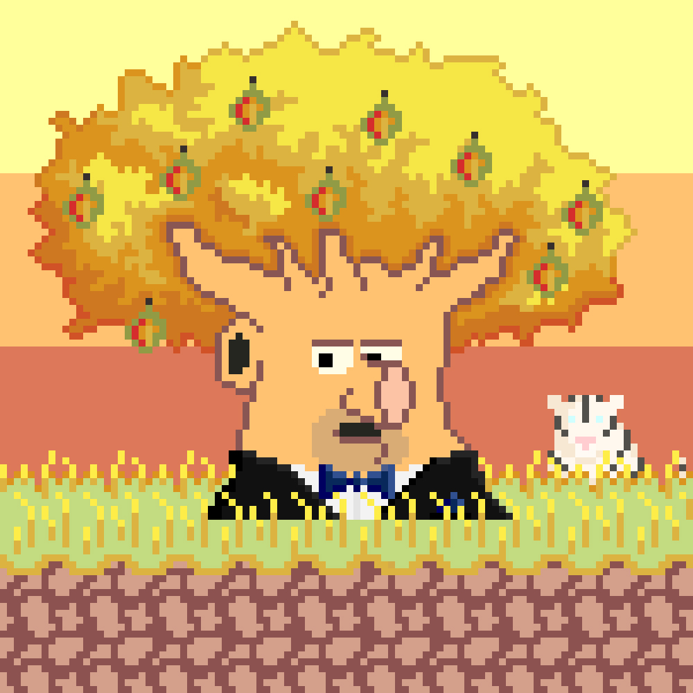 future_trees: 8669