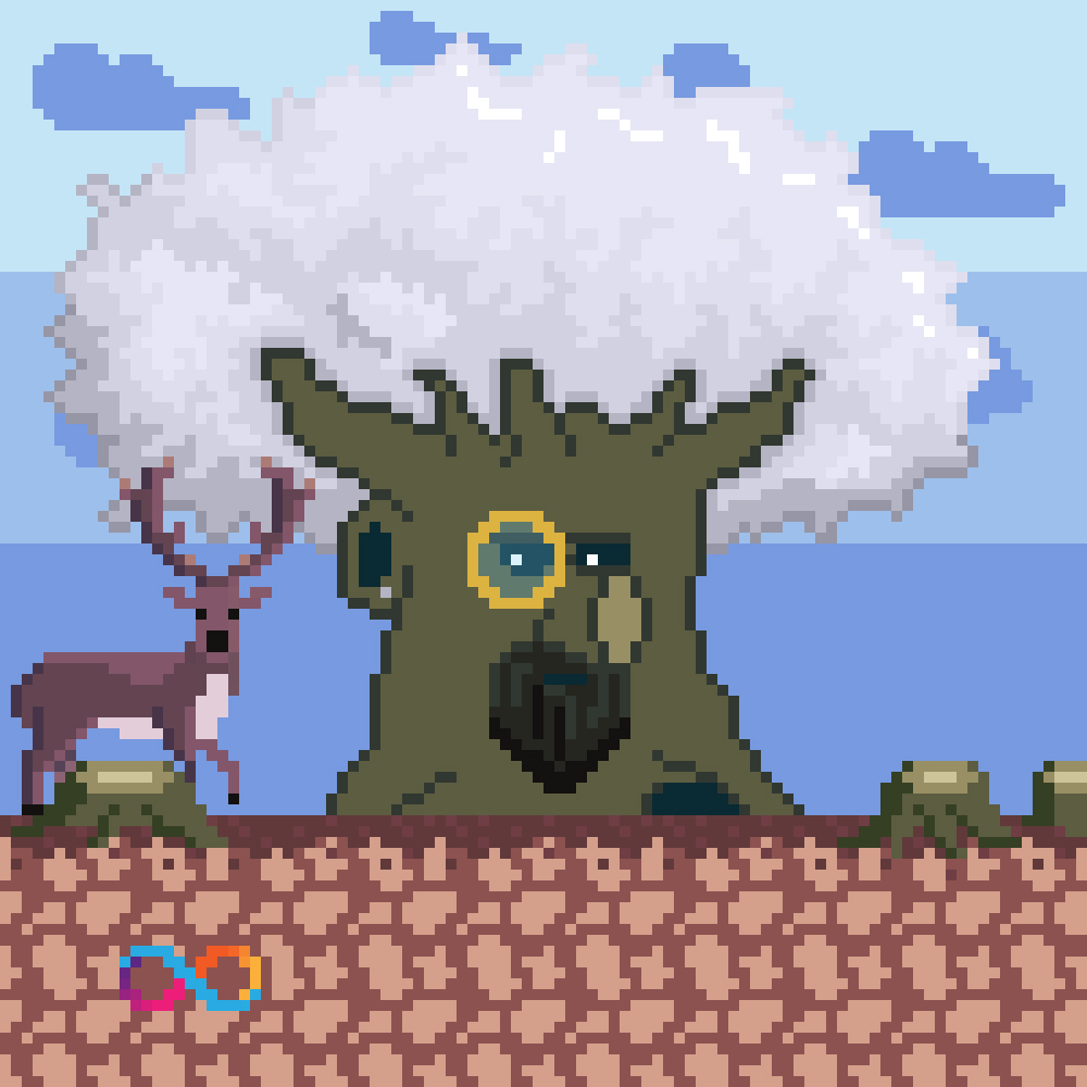 future_trees: 866