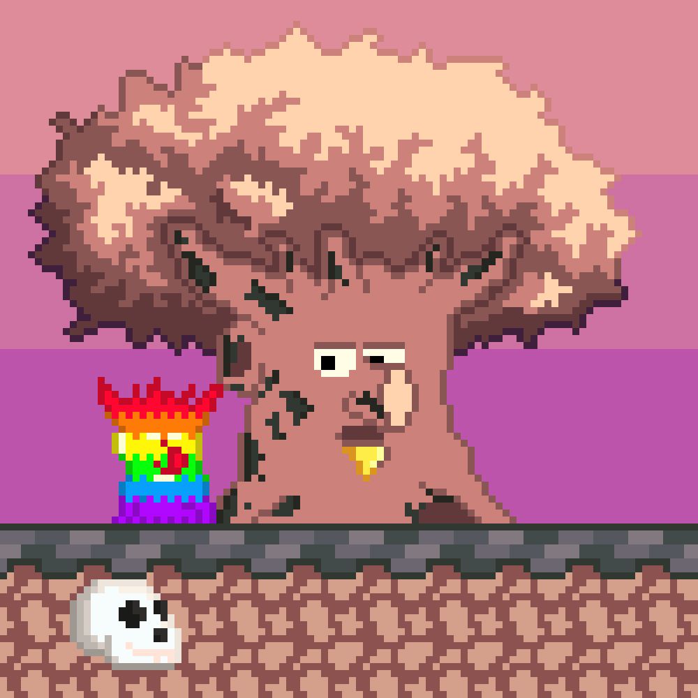 future_trees: 8671