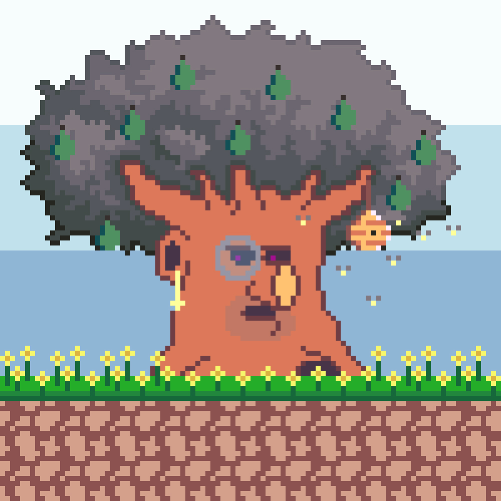 future_trees: 8672
