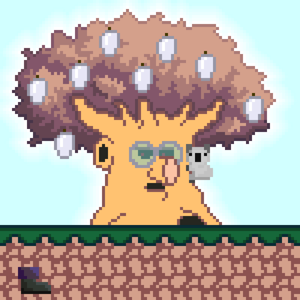 future_trees: 8673