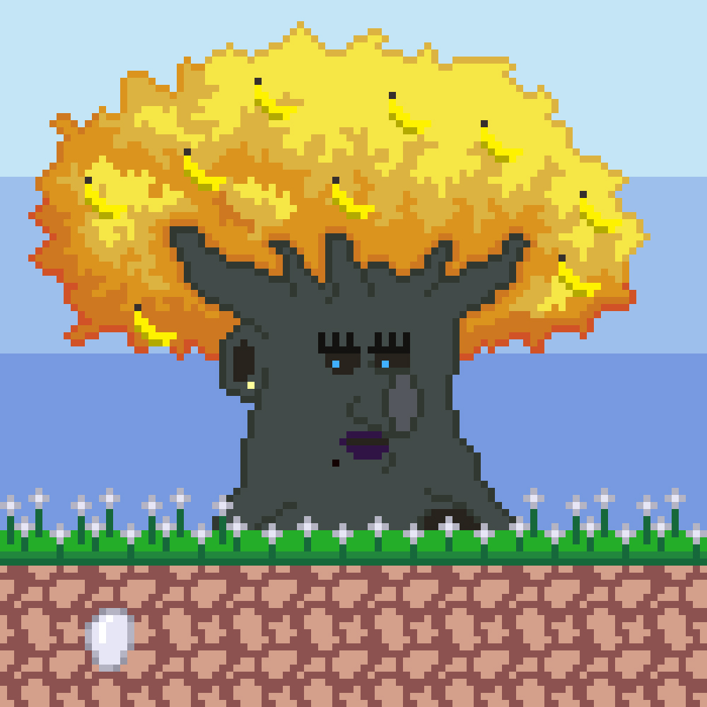 future_trees: 8675