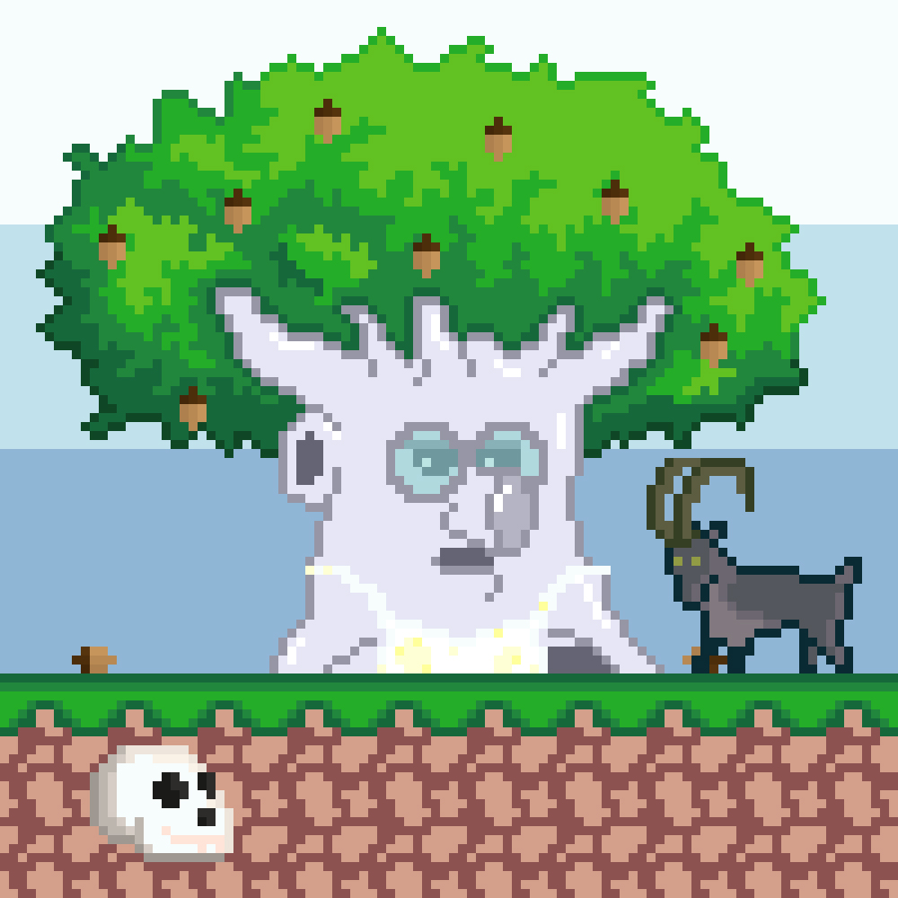 future_trees: 8676