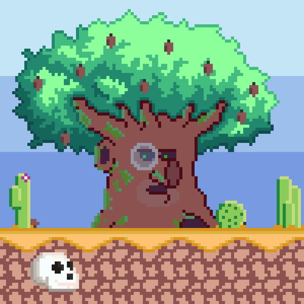 future_trees: 8677