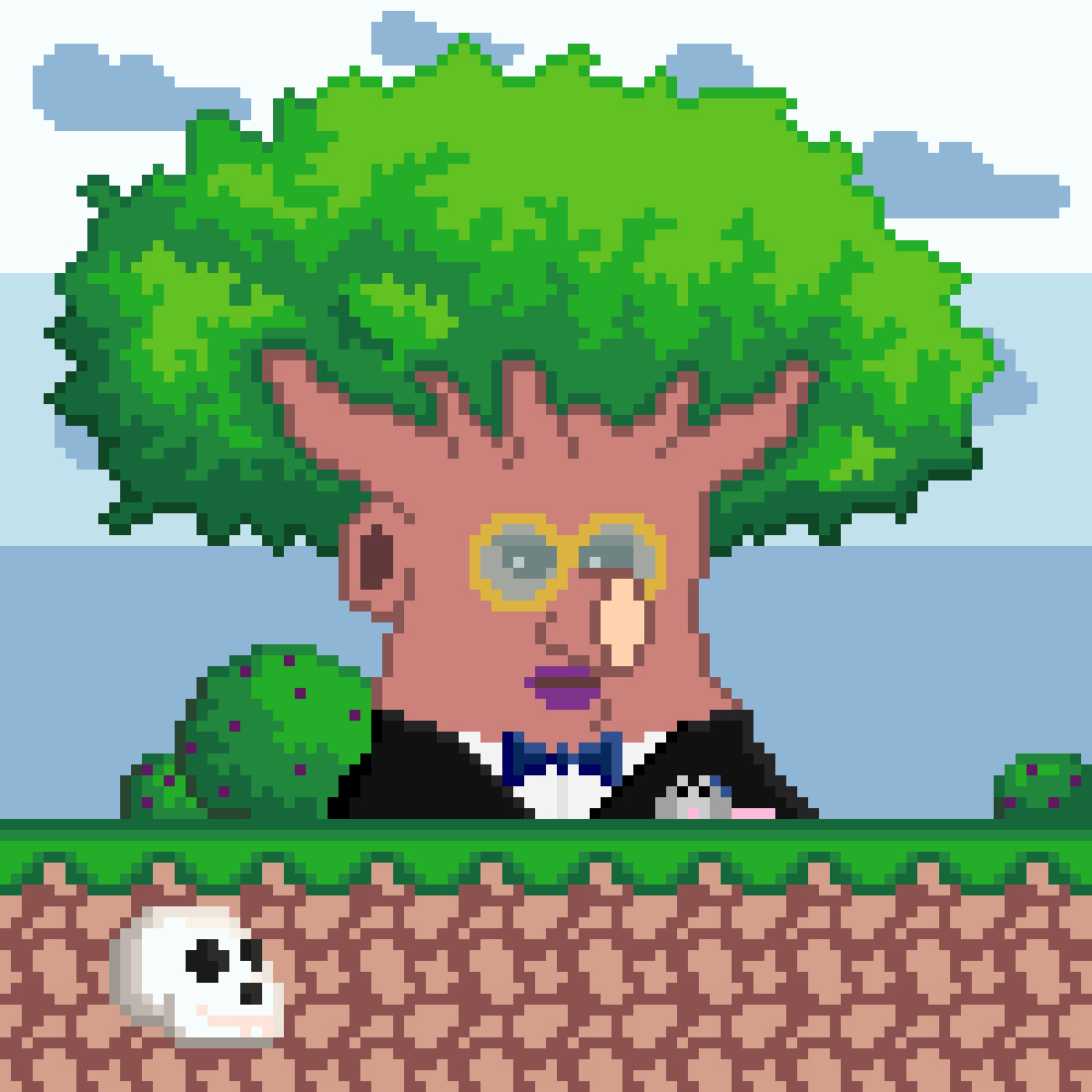 future_trees: 8678