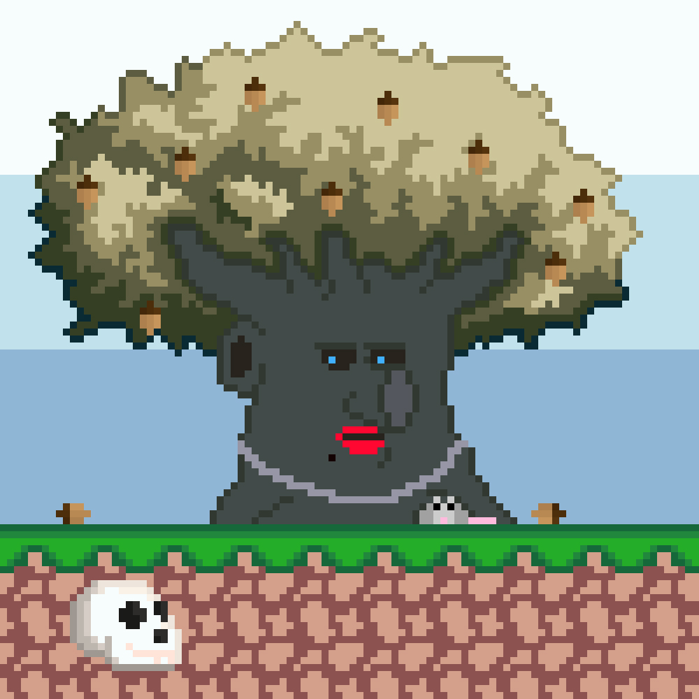 future_trees: 8679