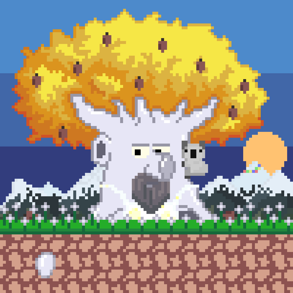 future_trees: 8680