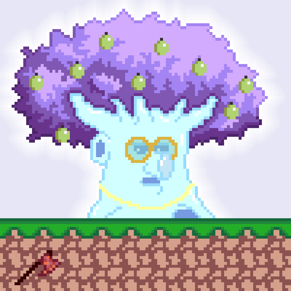future_trees: 8681