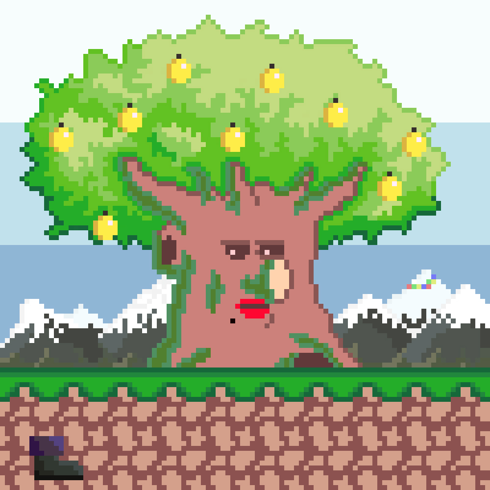 future_trees: 8682