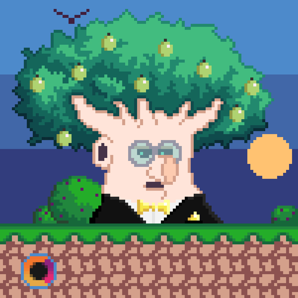 future_trees: 8684