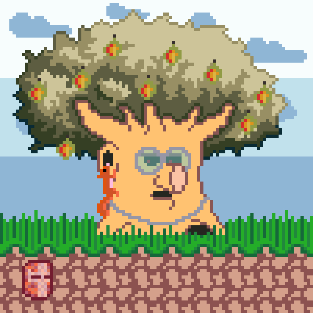future_trees: 8685