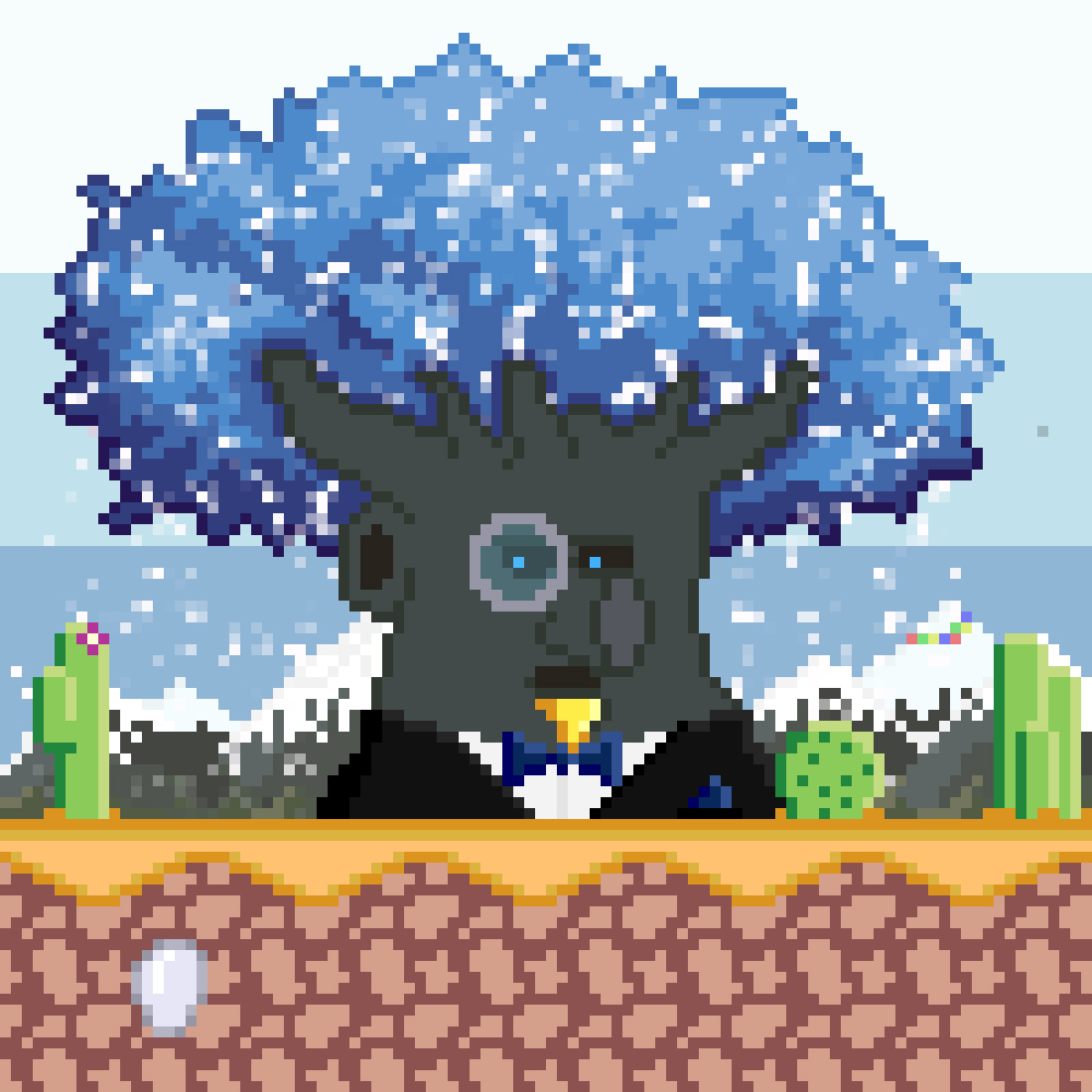 future_trees: 8686