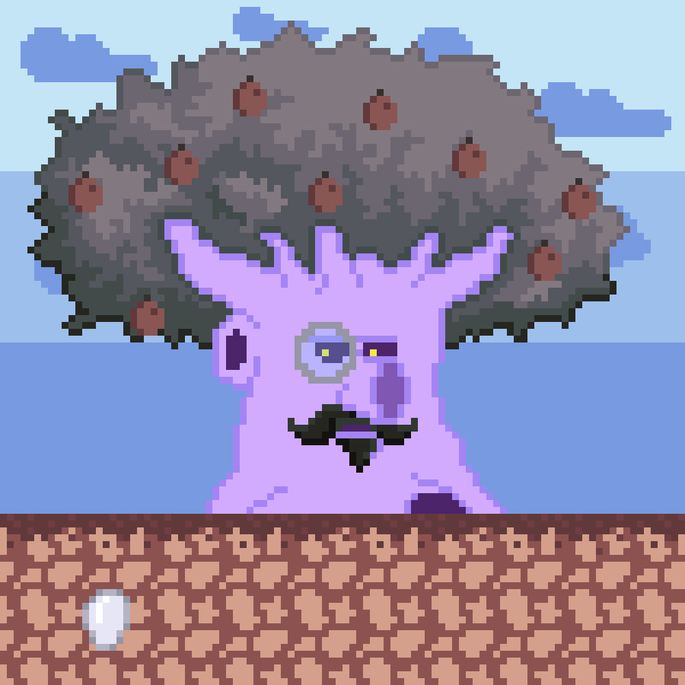 future_trees: 8687