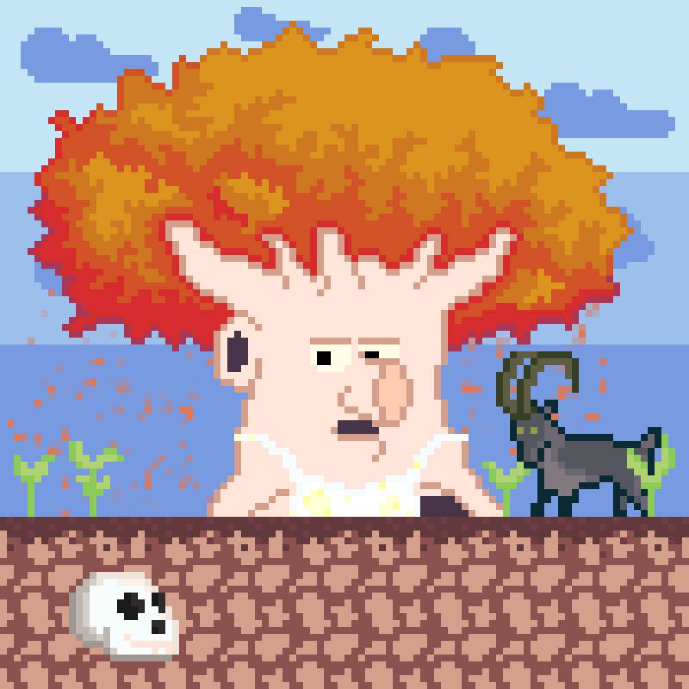 future_trees: 8688