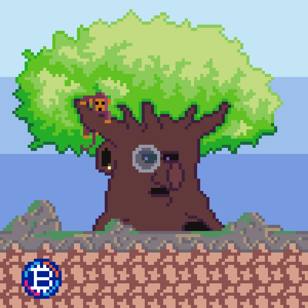 future_trees: 8690