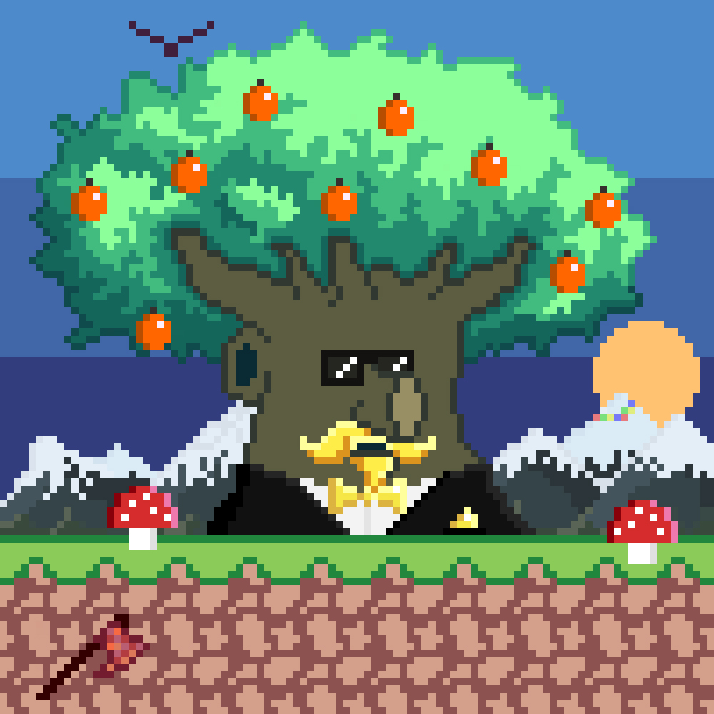future_trees: 8691
