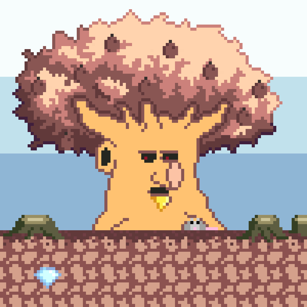 future_trees: 8692