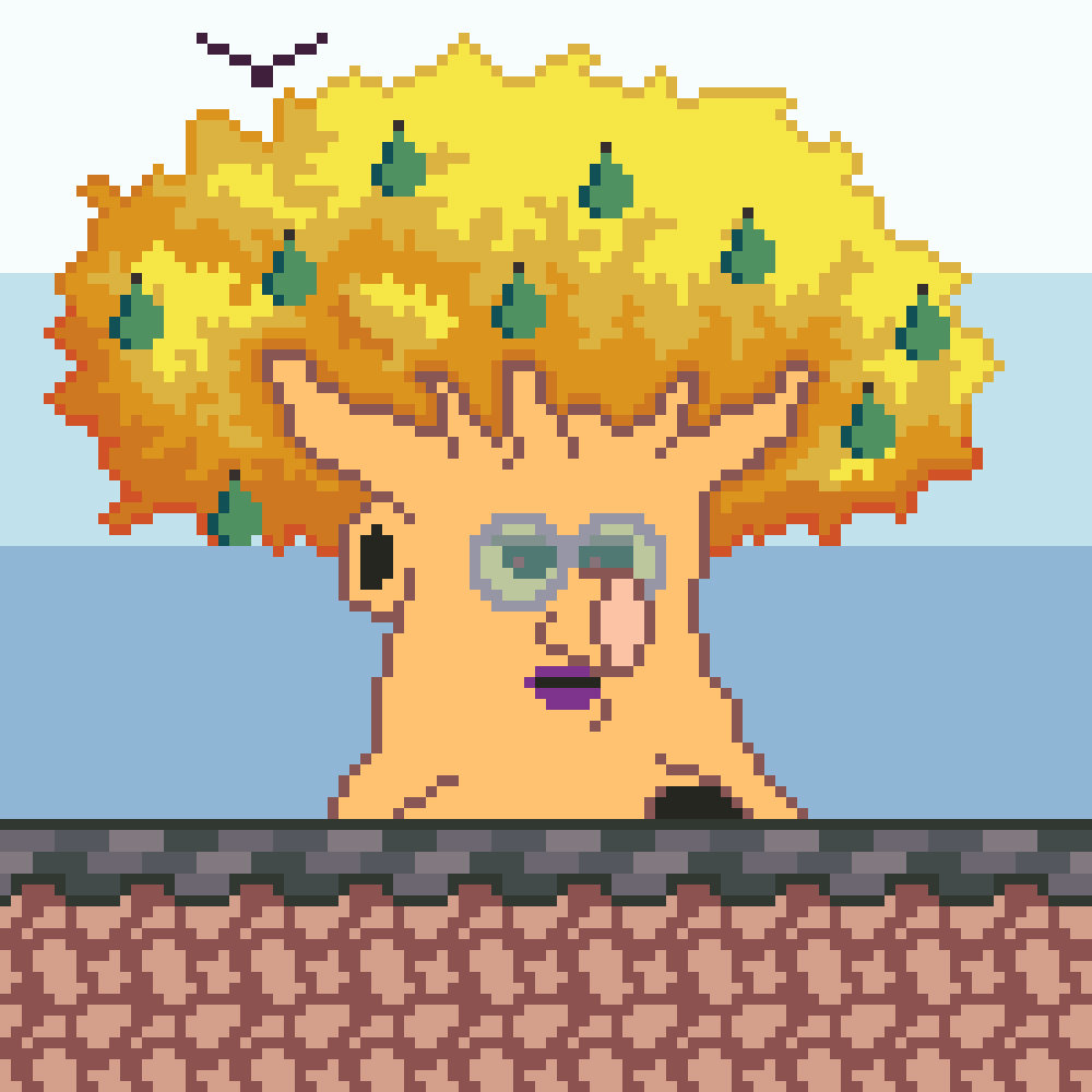 future_trees: 8693