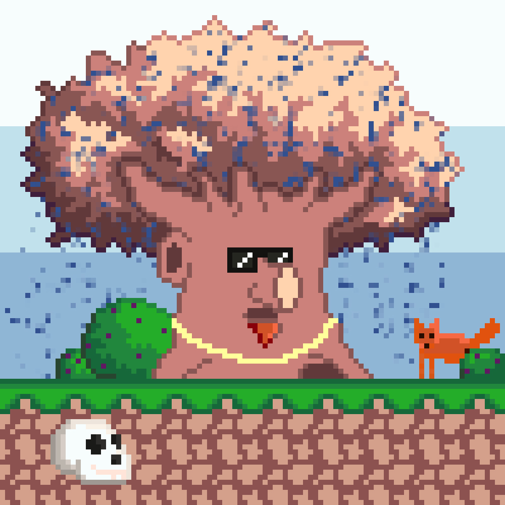 future_trees: 8695