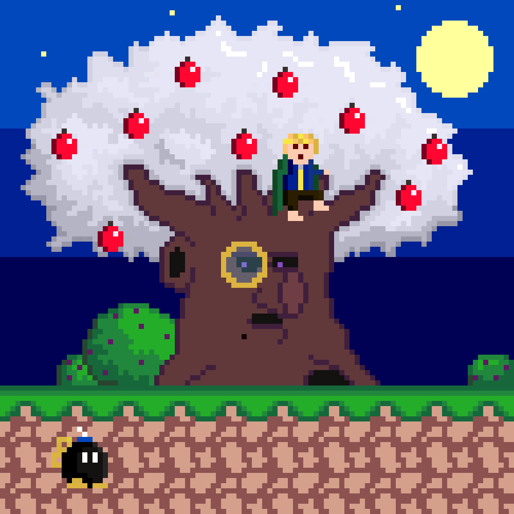 future_trees: 8696
