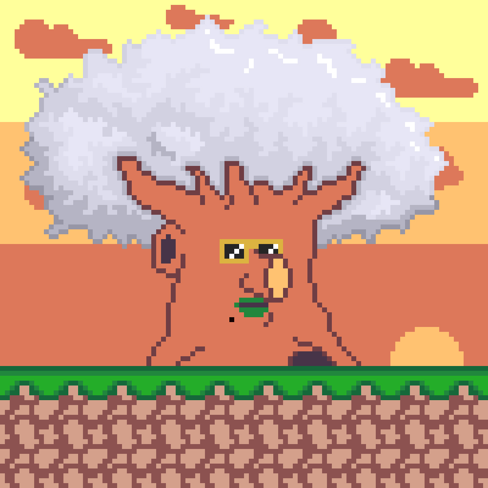future_trees: 8697