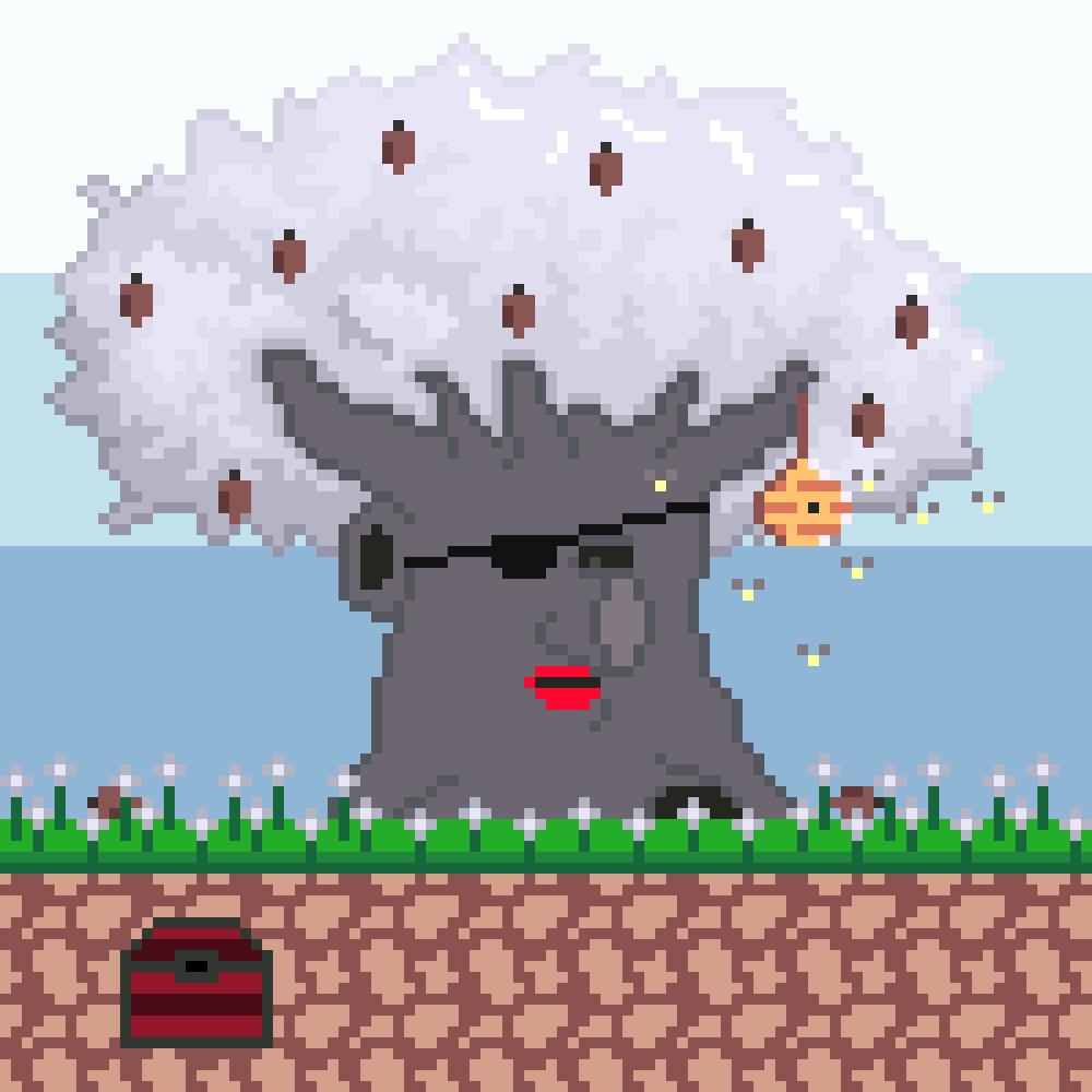 future_trees: 8698