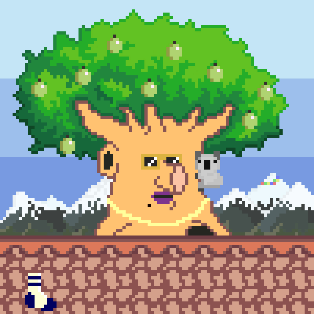 future_trees: 8699