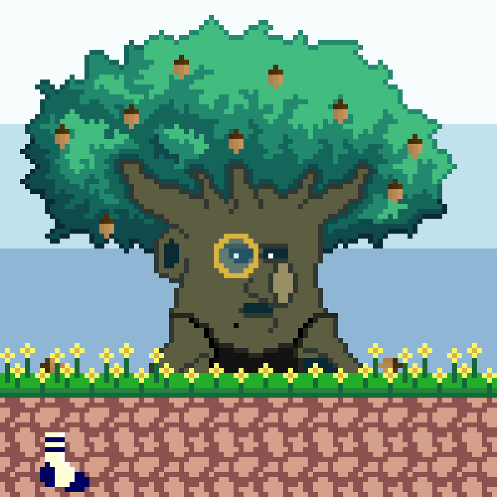 future_trees: 8700