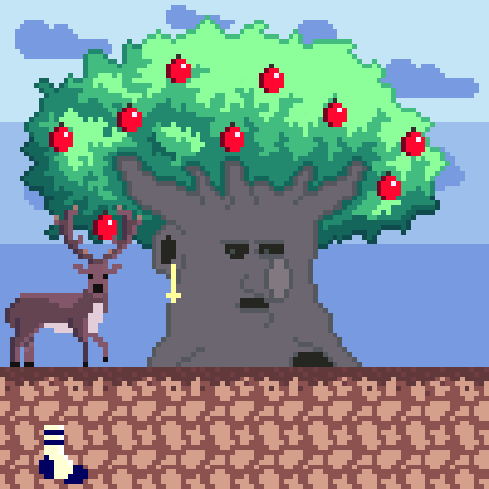 future_trees: 8701