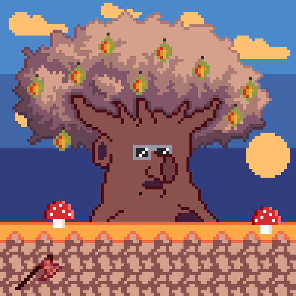 future_trees: 8702