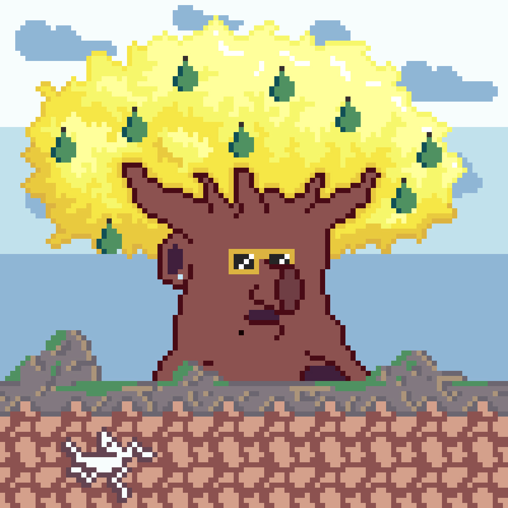 future_trees: 8703
