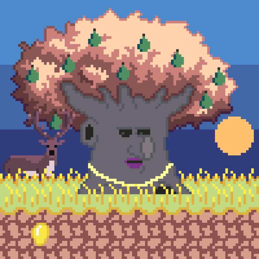 future_trees: 8704