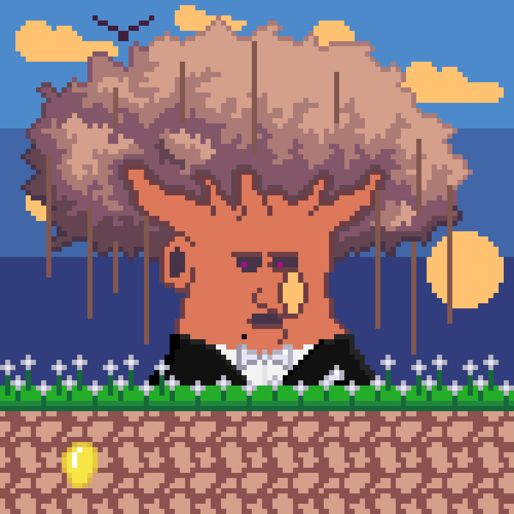 future_trees: 8705