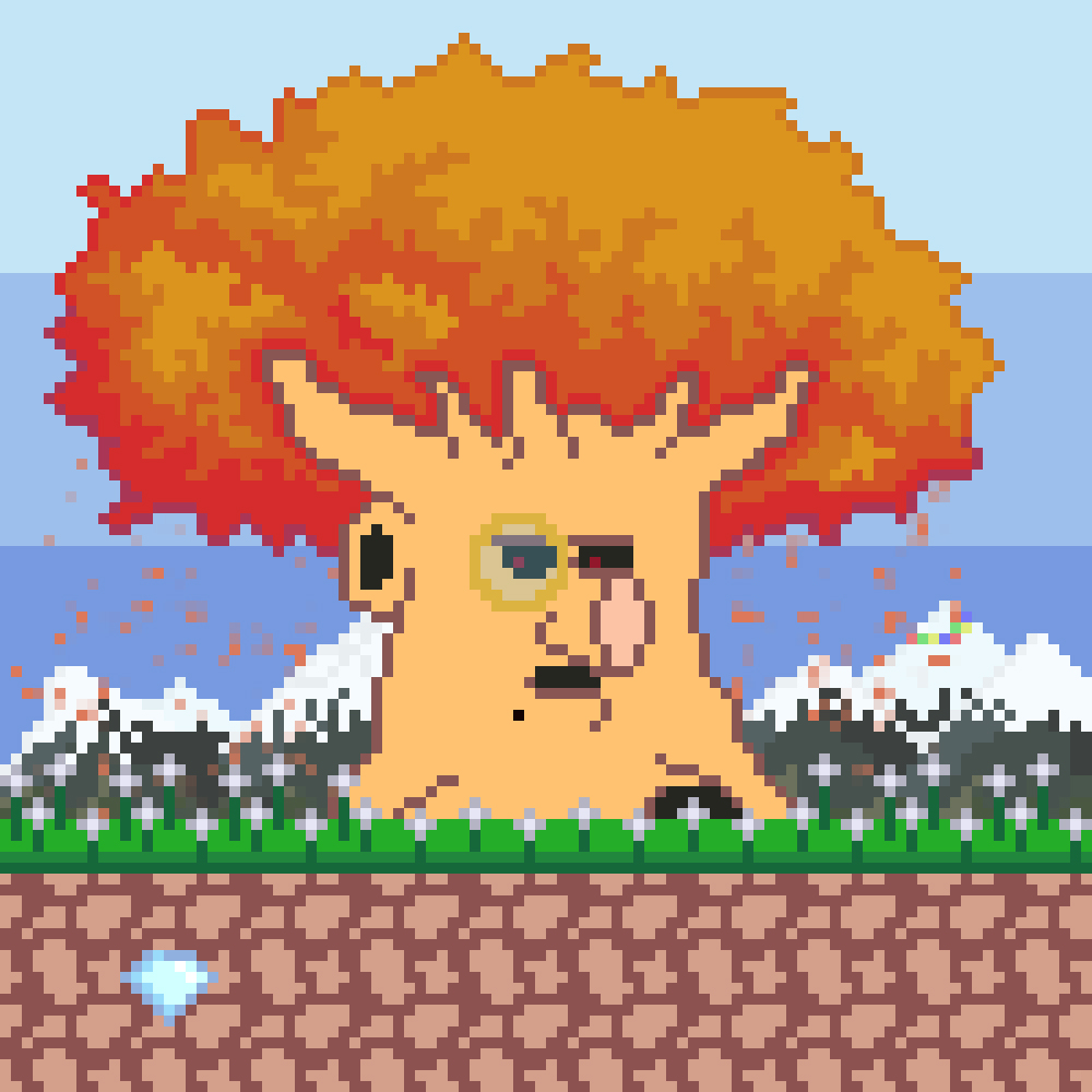 future_trees: 8706