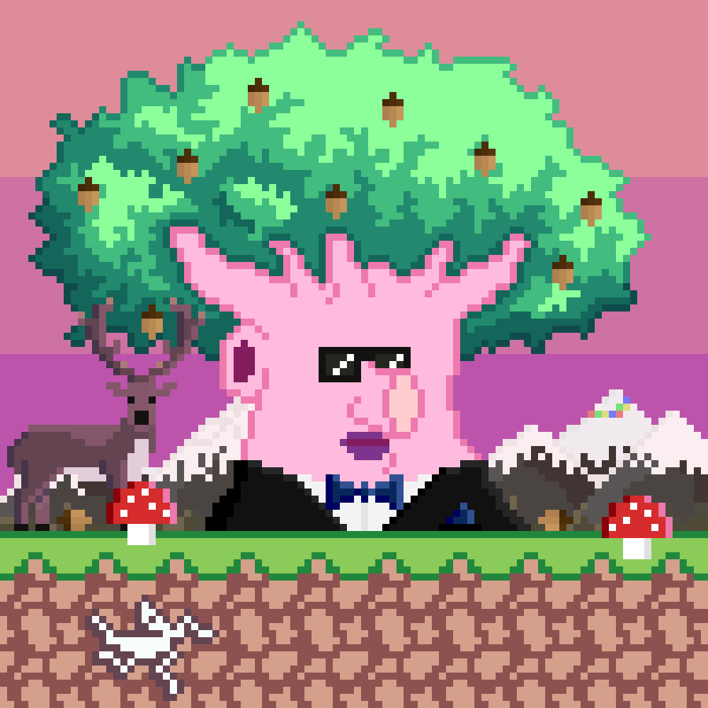 future_trees: 8708