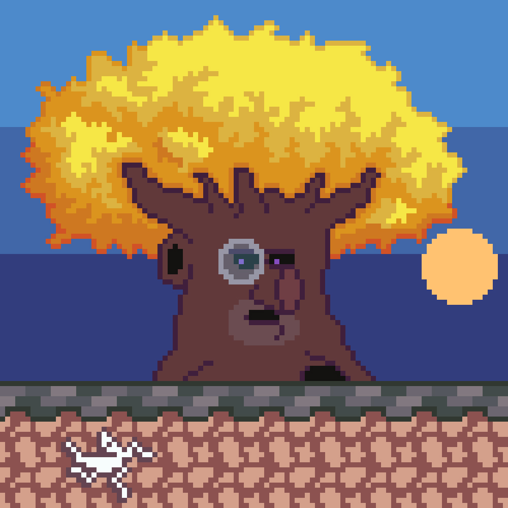 future_trees: 8710