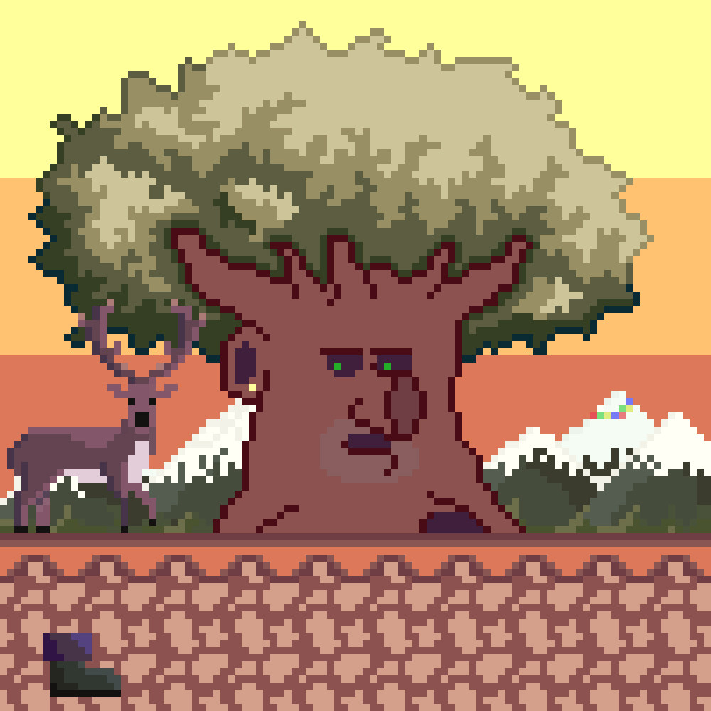 future_trees: 8711
