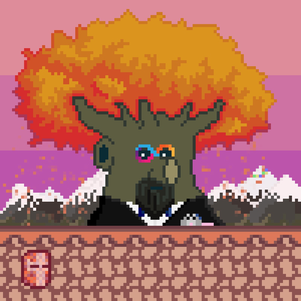 future_trees: 8712