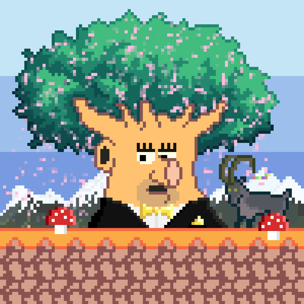 future_trees: 8713