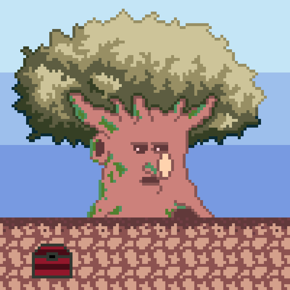 future_trees: 8714