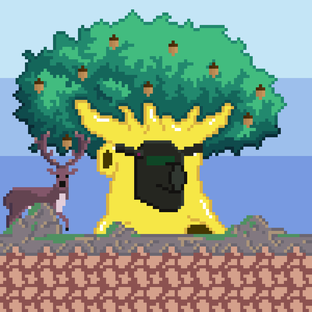 future_trees: 8715