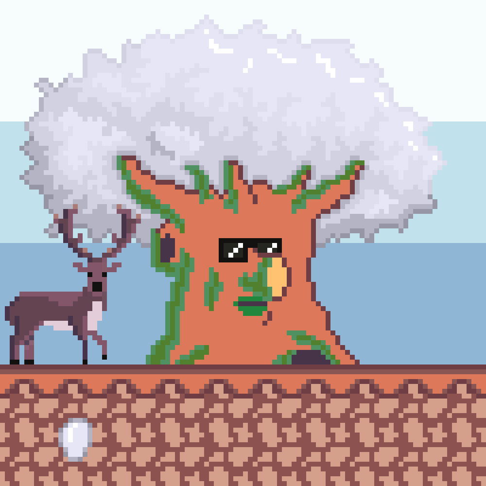 future_trees: 8716