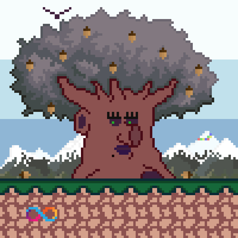 future_trees: 8718