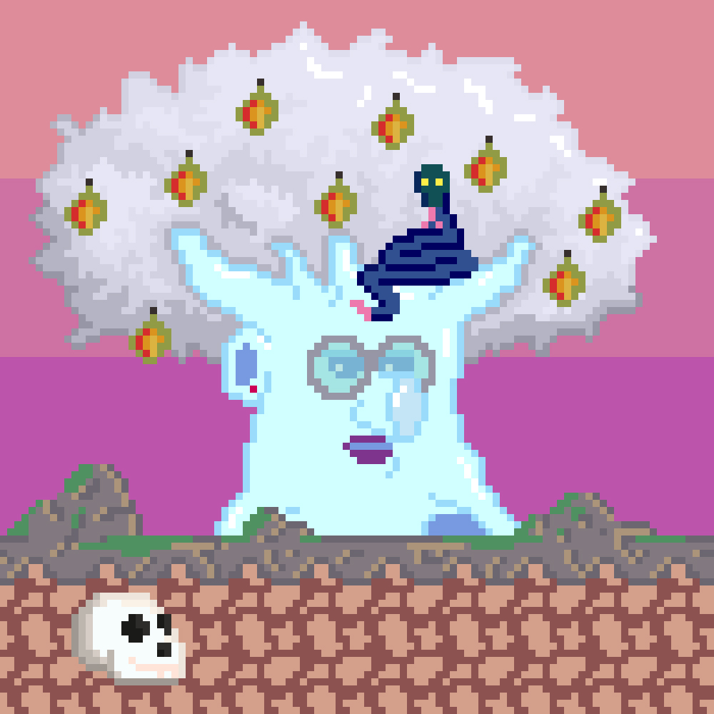 future_trees: 8719