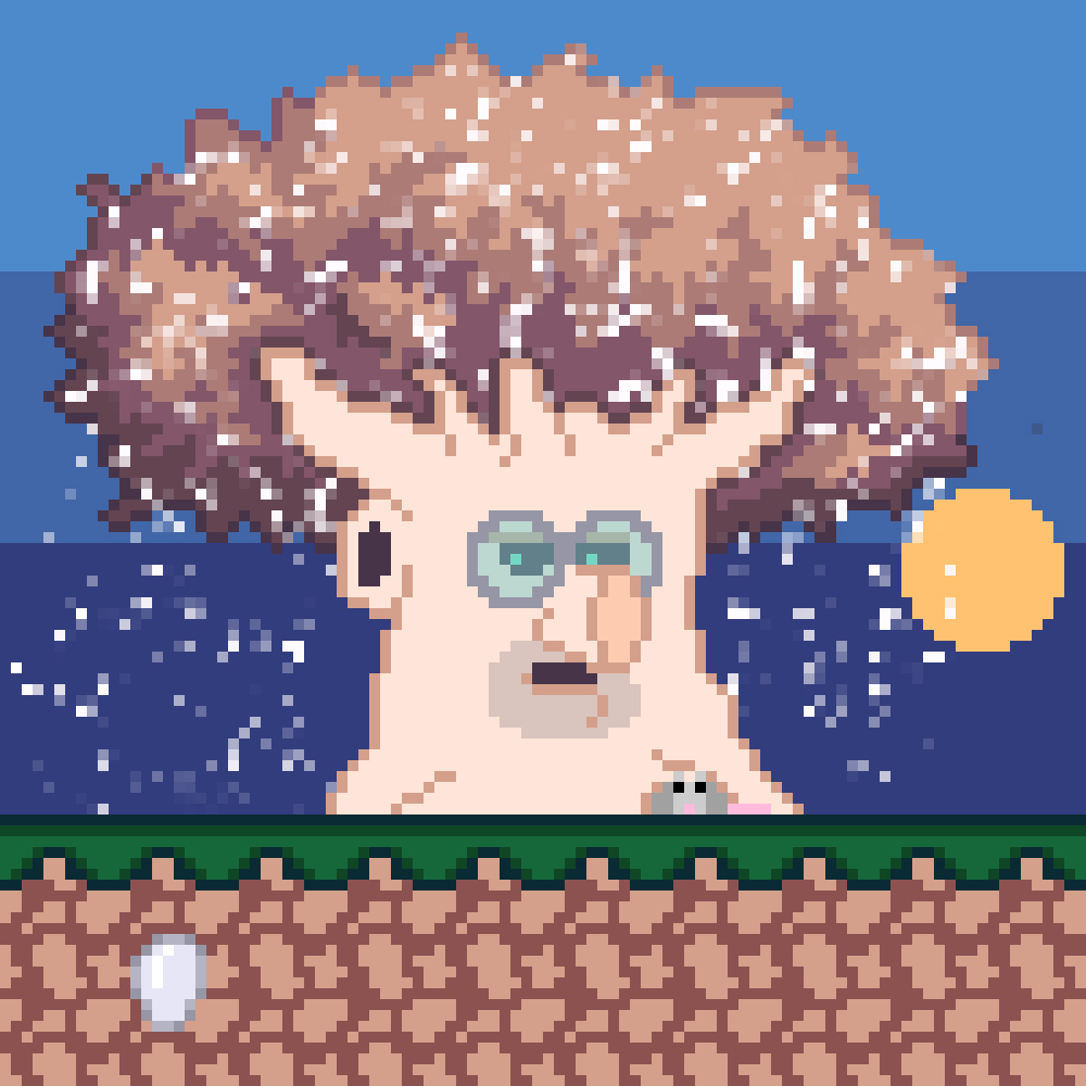 future_trees: 8720